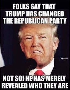 <a href="/BCOOL333/">BCOOL</a> If it pulls votes away from RepubliKKKans, have at it