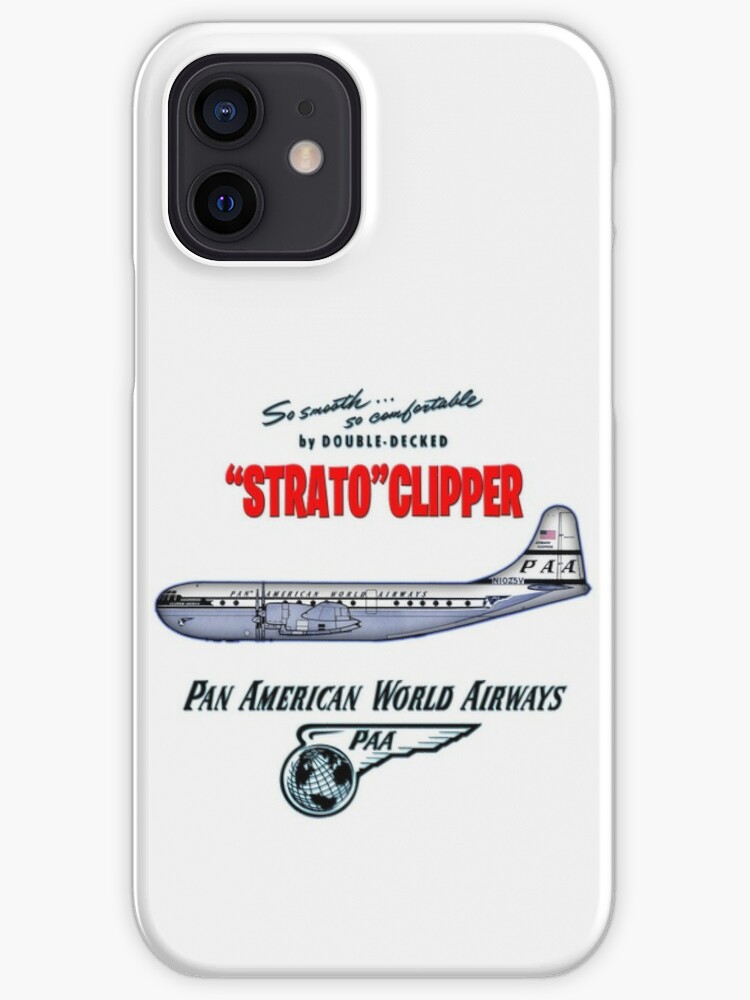 VlayaFanArt's tweet photo. Official PanAm ✈ FanArt @redbubble
#fanart #PanAm #stratoclipper #PanamPalmer #Panama #PanamericanaNoticias #PanamaPapers #Panamerica #airplane #Pilot #gifts #Original #postcard #phonecase #Stickers #redbubble #findyourthing #airways #Patriots #Like https://t.co/mm6y8ZjQyy