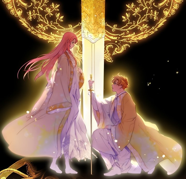 Orkatoon. A stepmother s märchen. манхва stepmother marchen. небылица мачехи нора и шули. A stepmother's marchen cardinal.