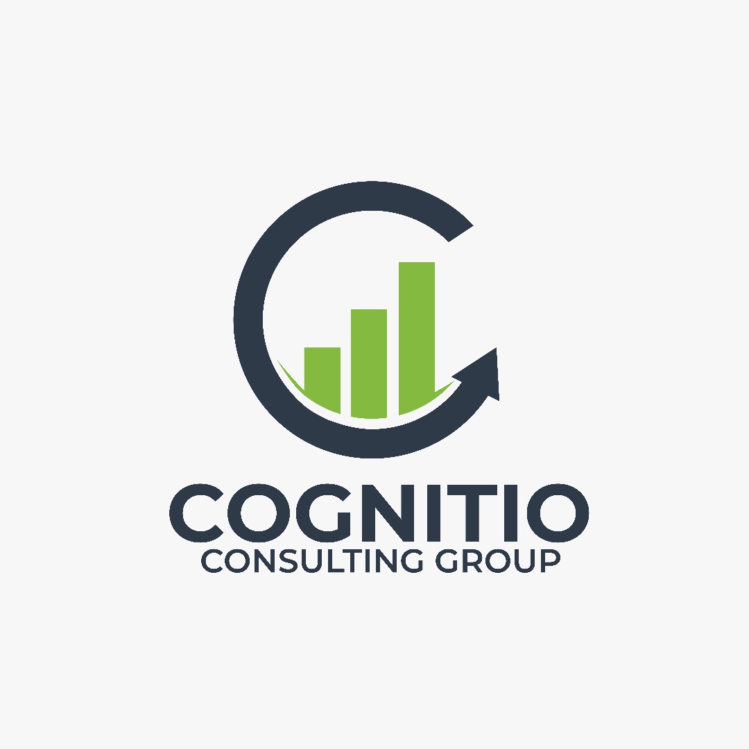 CognitioCSLTNG's tweet photo. #NewProfilePic https://t.co/CbDj5COe07