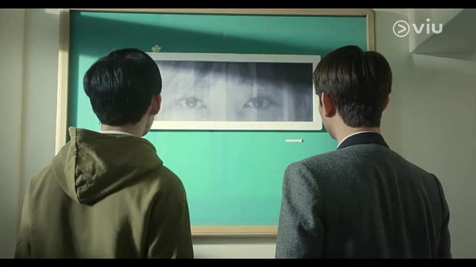 Unforgotten night дорама. либертас перевод дорам. доктор юхан дорама. либертас перевод дорам. Se[fsg libertas] [03/07] ven project: remember / проект 7: помни [рус.