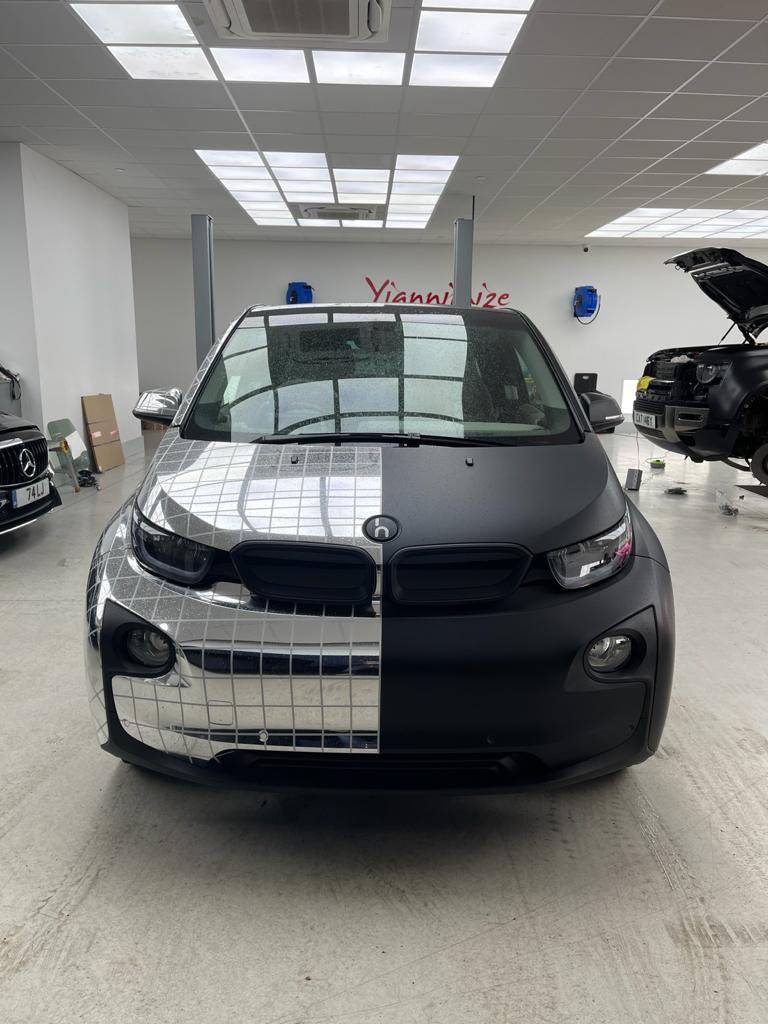 hyper_crc's tweet image. Making the digital, physical 🤚

#hyper