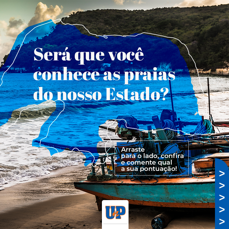 unpoficial's tweet photo. O teste que vai te fazer passear pelo RN sem sair do sofá! 😎 ☀ Será que você vai gabaritar todas as praias lindas daqui? Retweet com seu resultado! #TurismoNoRN #UnPnoVerão https://t.co/8Vi2VRNA47