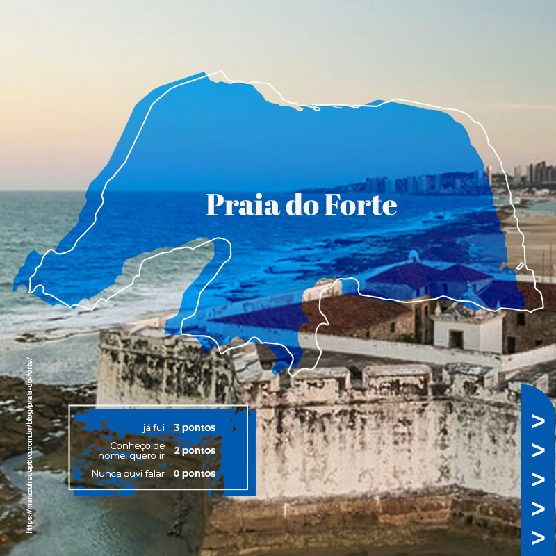 unpoficial's tweet photo. O teste que vai te fazer passear pelo RN sem sair do sofá! 😎 ☀ Será que você vai gabaritar todas as praias lindas daqui? Retweet com seu resultado! #TurismoNoRN #UnPnoVerão https://t.co/8Vi2VRNA47