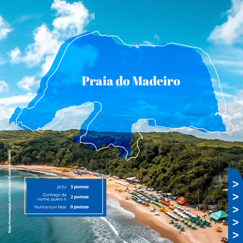 unpoficial's tweet photo. O teste que vai te fazer passear pelo RN sem sair do sofá! 😎 ☀ Será que você vai gabaritar todas as praias lindas daqui? Retweet com seu resultado! #TurismoNoRN #UnPnoVerão https://t.co/8Vi2VRNA47