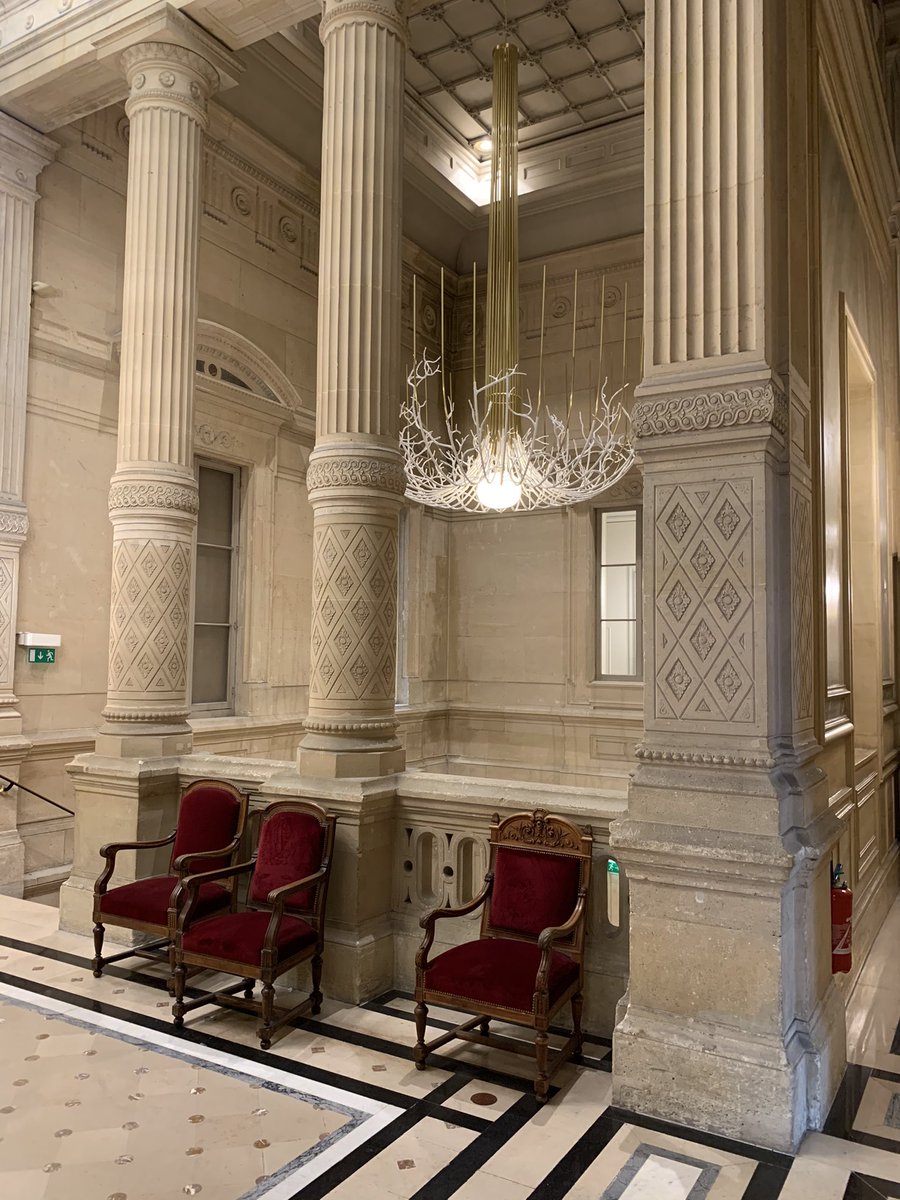 François Vauglin tweet media