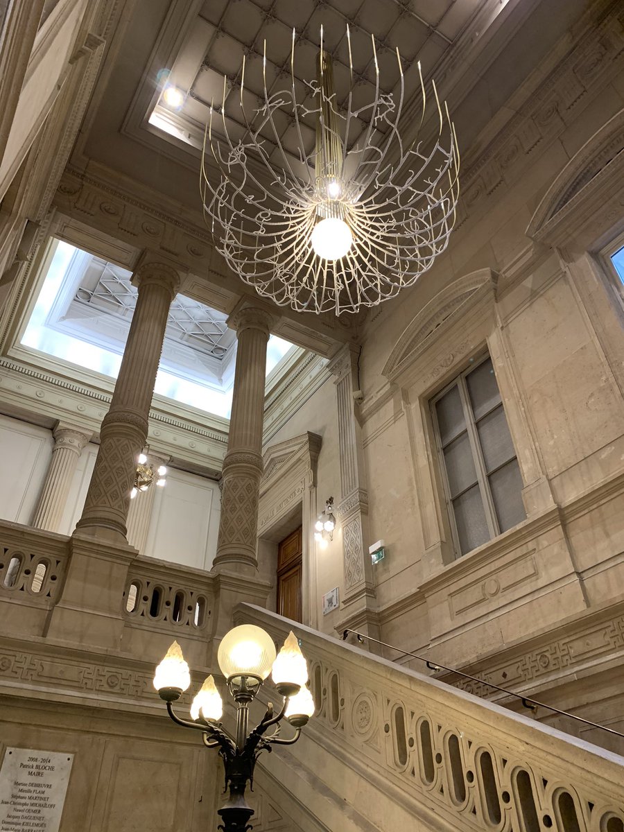 François Vauglin tweet media