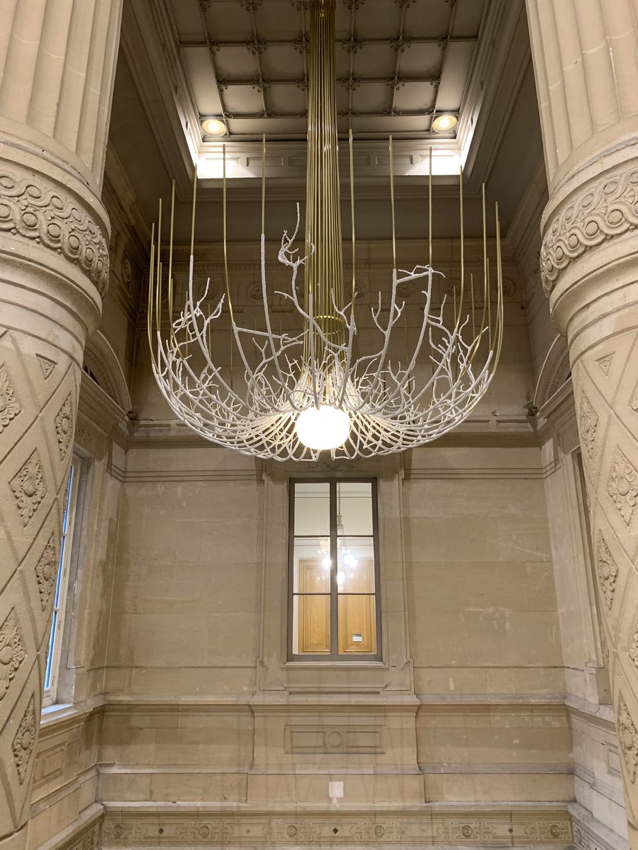 François Vauglin tweet media