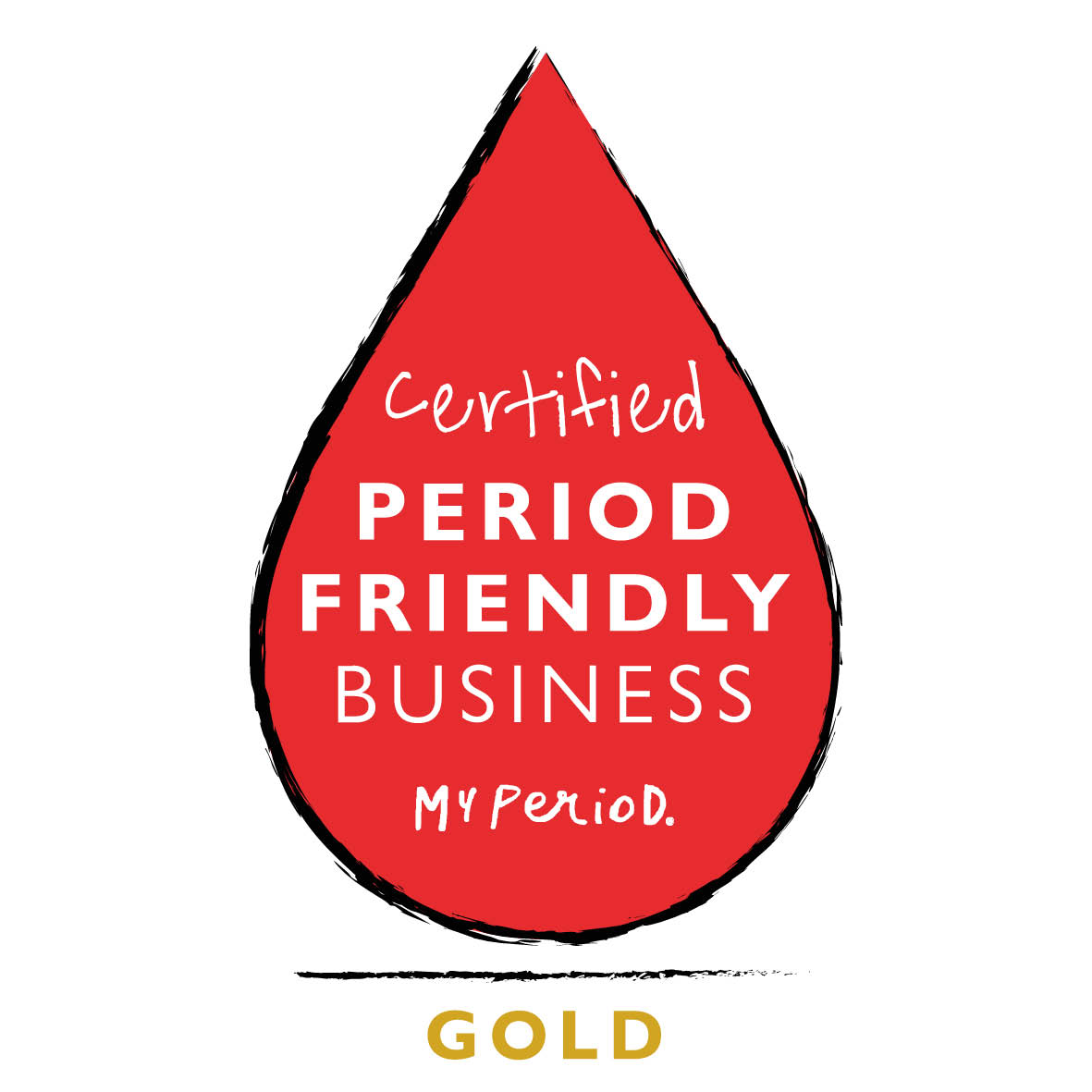 There’s no time like the present to prep your workplace for a #PeriodFriendly return. #MyPeriod will guide you through the process – it’s free, it’s fun and it’s the best thing you can do for your office in 2021! myperiod.org.uk