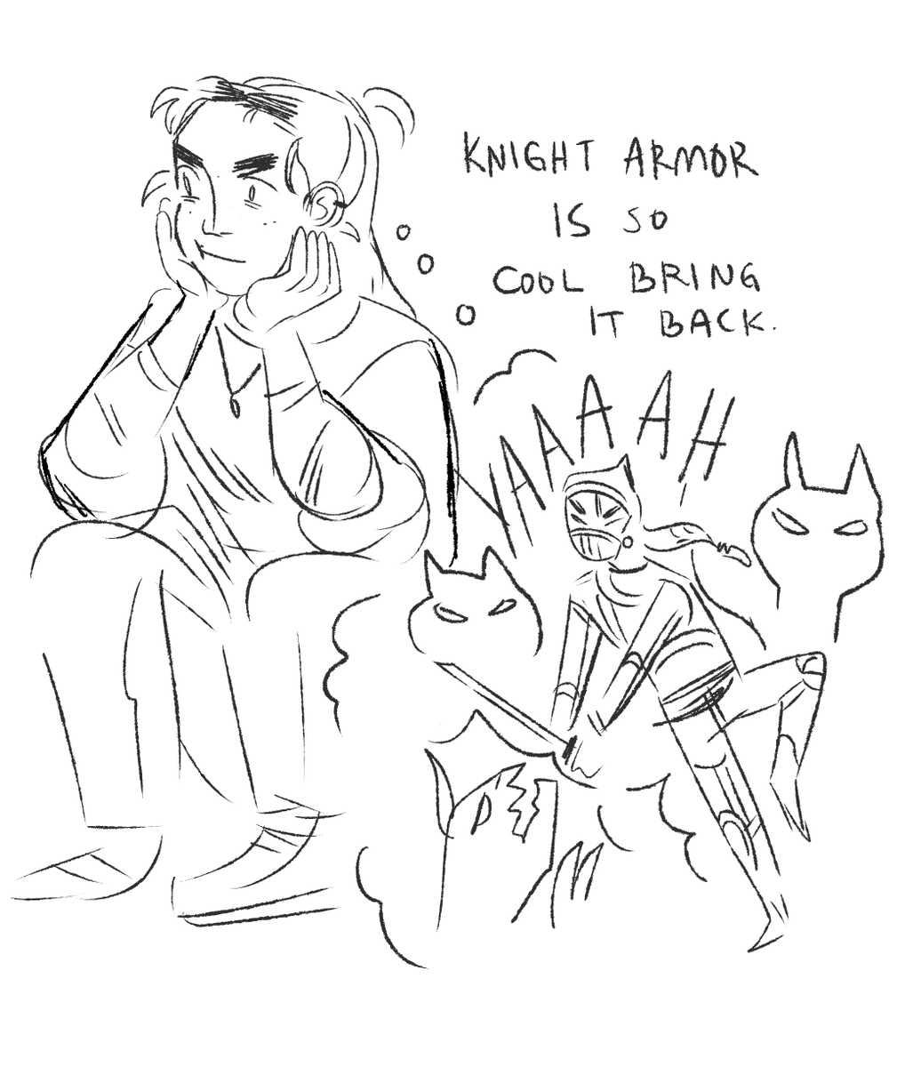 armor 