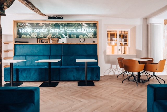 Barry Wickington tweet media