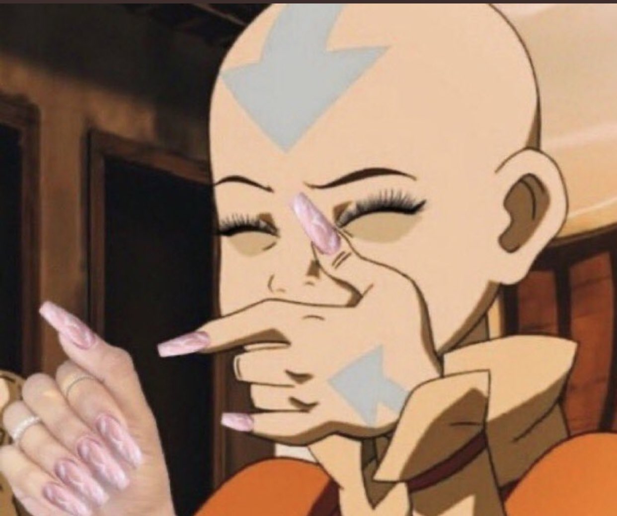 @RosieKawaii Alex has no Gromit mug lmao!
Pathetic https://t.co/bSOd9tDL6h