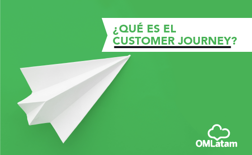 bit.ly/3qBQnbp Este es el viaje que recorre un cliente a lo largo de diferentes puntos de contacto con las organizaciones. 

🛫 Desde OMLATAM realizamos consultoría en Negocios Digitales con expertos para poder hacer un Mapeo del Customer Journey acorde a cada empresa.