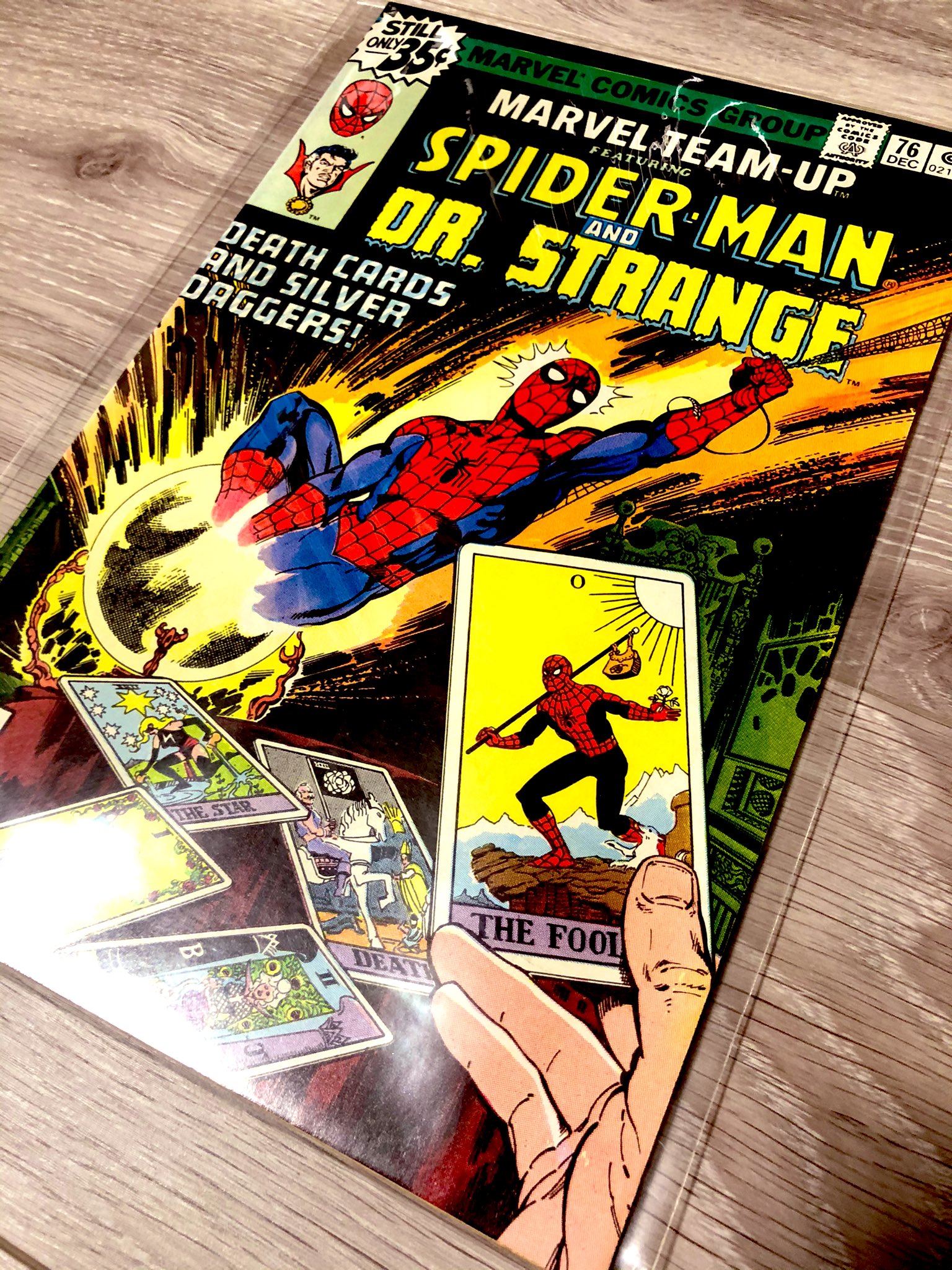 安心なので買 The Superior Spider-man Team-Up 全12巻+1冊 - for