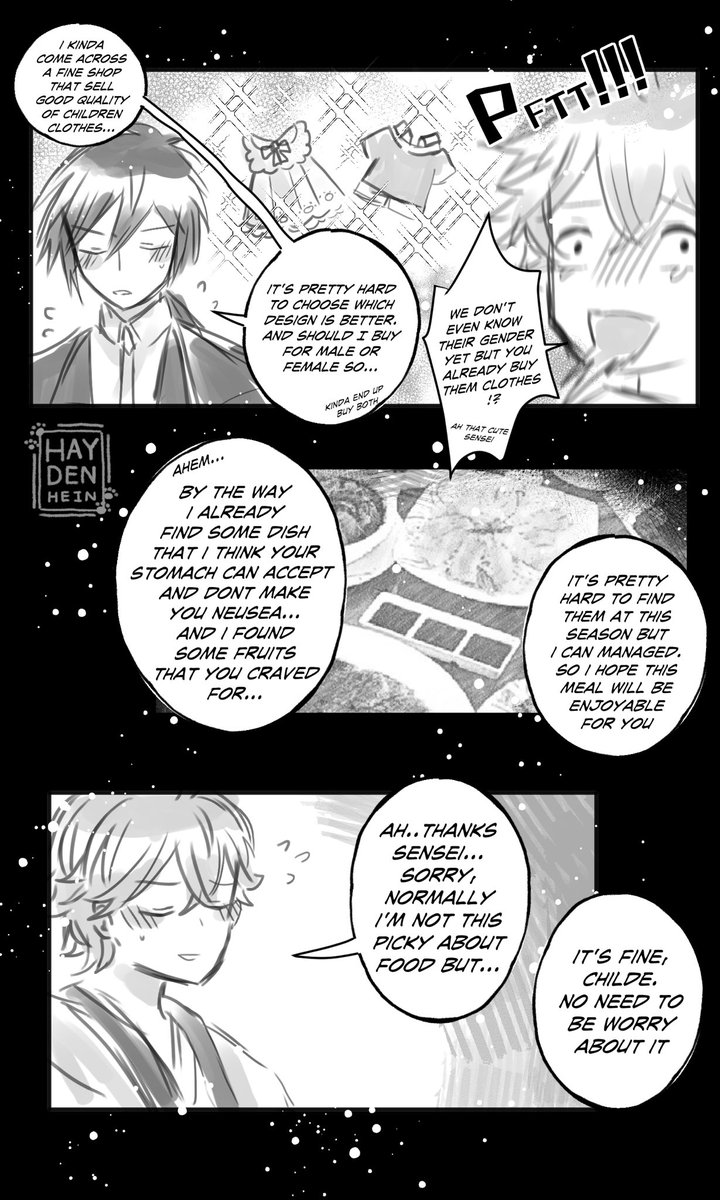 𝑯𝑨𝒀𝑫𝑬𝑵𝑯𝑬𝑰𝑵 Mr Narwhal Cute 在twitter 上 Twitter