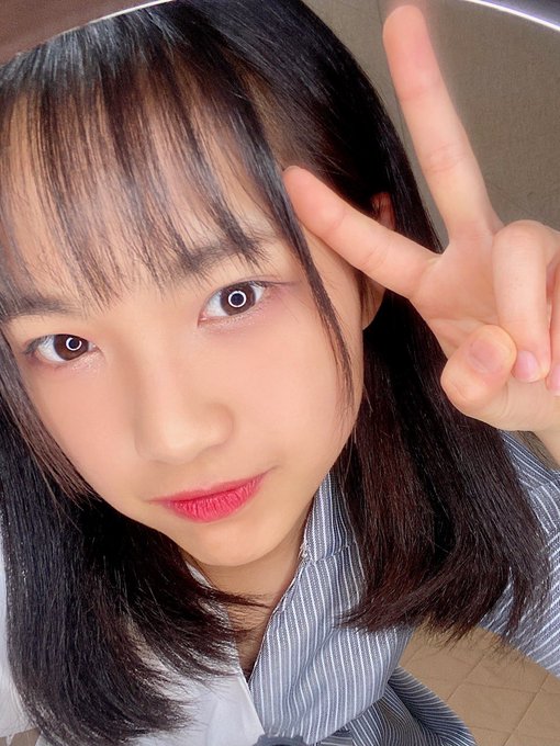 Twitterのコスプレ画像25