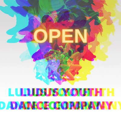 Applications are OPEN to join LYDC for 2021/22. We're looking for young people 14 to 21 (up to 24 in f/t education) who have:
▶️ potential (not ability now)
▶️ creativity  (not accomplished already)
▶️ contribution (not a perfect audition)
ow.ly/H3pL50DcTAB