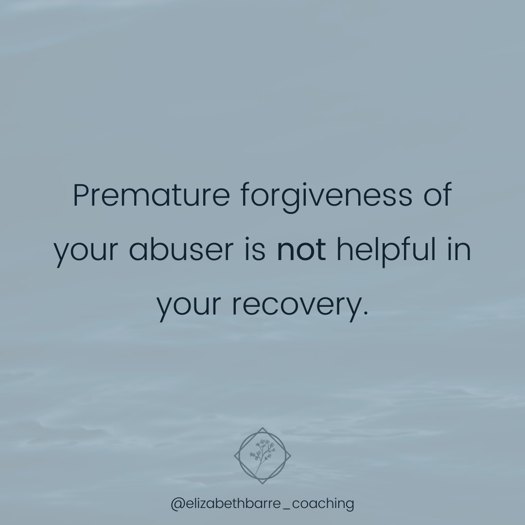 ebarrecoach's tweet photo. ⁠#narcissisticabusesurvivor #narcissisticabuse #narcissisticabuserecovery #codependency #codependentnomore #codependencyrecovery #toxicrelationships #empaths #empathproblems #abusiverelationship #toxicrelationshiprecovery⁠
#narcfree #toxicpeople #forgiveness #selflove https://t.co/XN2ESk8OAw