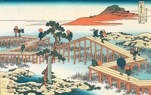 #NYCSHRM is offering a special membership rate for individuals who are currently unemployed and searching for employment in #HR.  Click link for details on In-Transition Membership: nycshrm.org/mpage/p/?l=mem… via ^VH