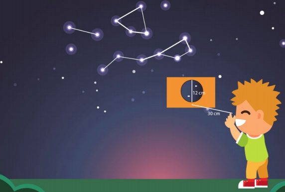 BNEscolar's tweet photo. ¿Qué veo desde mi ventana?¿Cómo afecta la contaminación lumínica a mi visión del firmamento?¿Cuántas estrellas soy capaz de ver? ¿Las puedo contar?¿Qué historias me cuentan?....Si alguna vez os habéis planteado alguna de estas cuestiones, os recomendamos https://t.co/cipHFsKPyq🔭 https://t.co/Ee1dM1ccl4