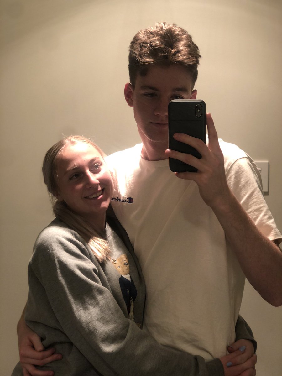 Puzzles dates with the non bloke tonight.