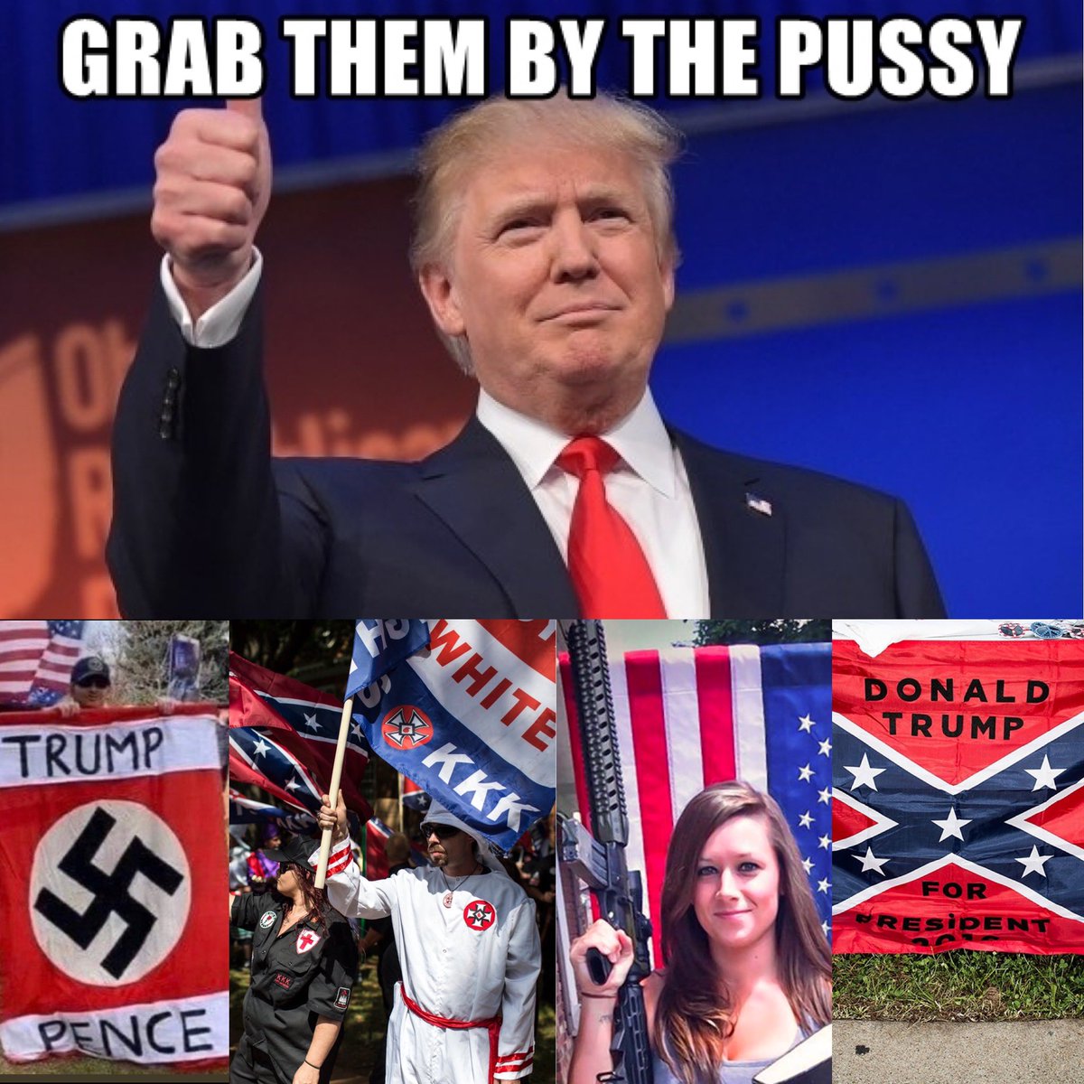 Michael Coleman tweet media