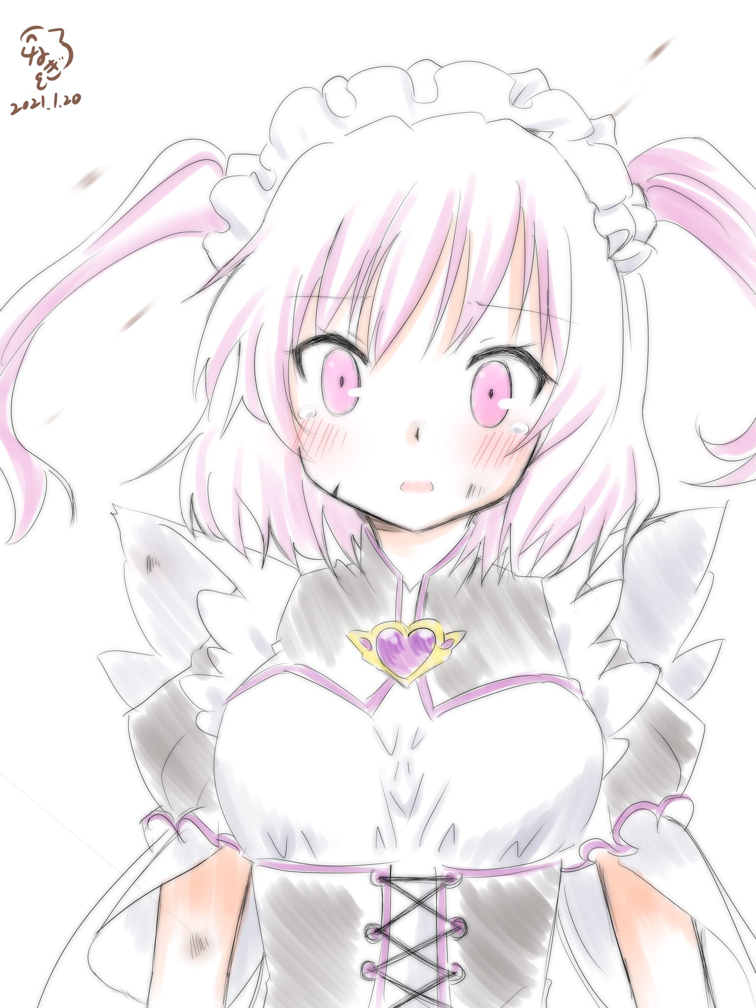 牧野郁美 Twitter Search Twitter