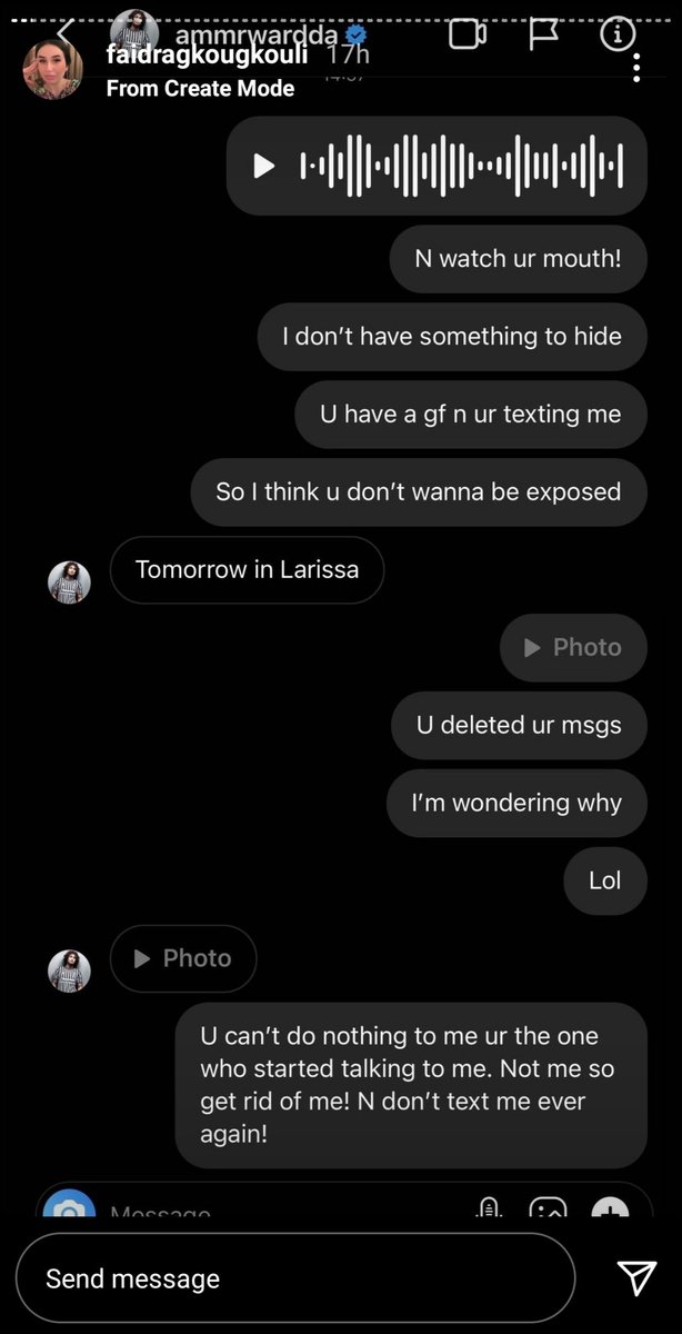 HayaIbr29958650's tweet photo. That's totally normal and expected since he was not punished when he harassed other girls.He really must see therapist and be dismissed from the national team.I really hope society doesn't blame the girl again and bully her as it did before with his other victims #عمرو_وردة_متحرش https://t.co/UrniWPqPIx