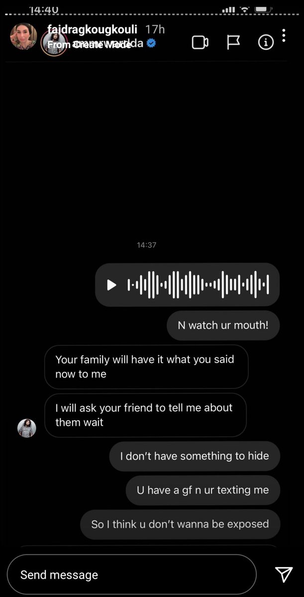 HayaIbr29958650's tweet photo. That's totally normal and expected since he was not punished when he harassed other girls.He really must see therapist and be dismissed from the national team.I really hope society doesn't blame the girl again and bully her as it did before with his other victims #عمرو_وردة_متحرش https://t.co/UrniWPqPIx
