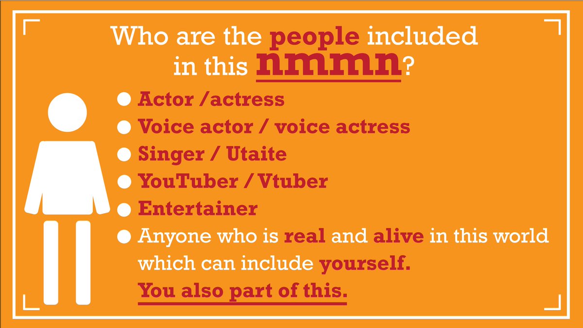 🐑子羊🐑 tired tweet media