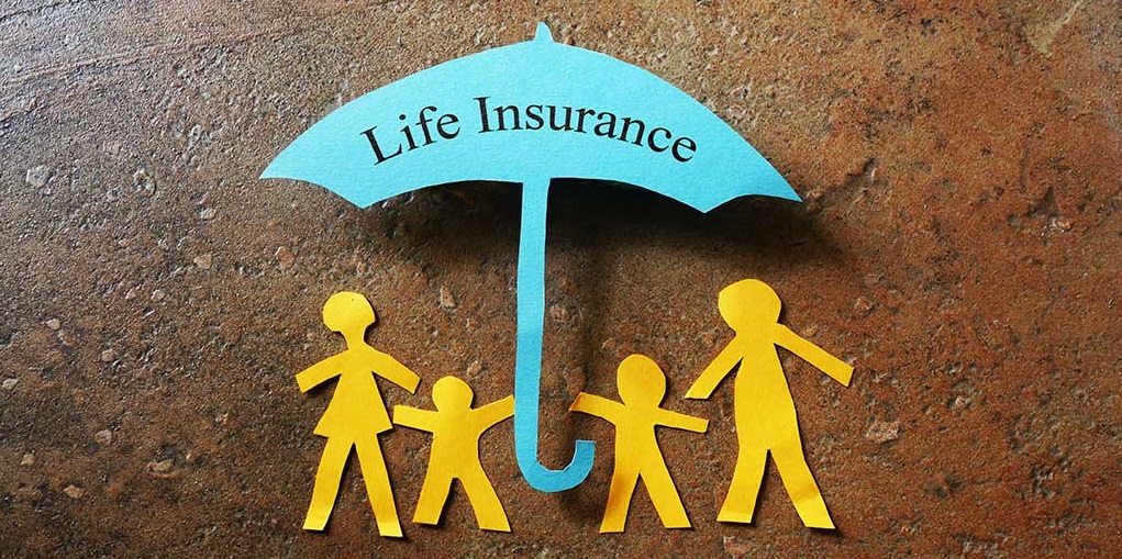 Thread on Importance of  #LifeInsurance in  #FinancialPlanning & How much Minimum Insurance Cover One Requires Must read for everyone, especially youngsters ....(If you like then please re-tweet to maximize reach)