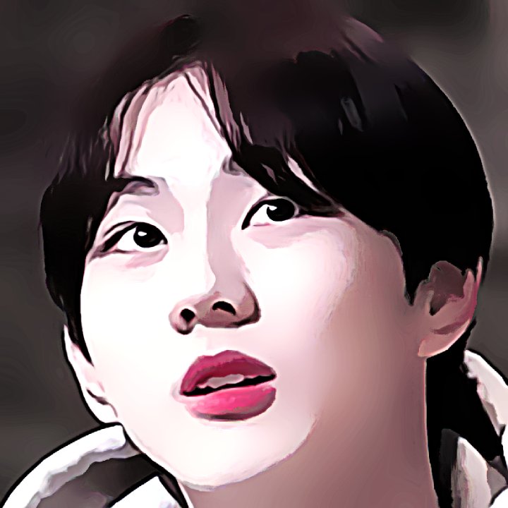 #dis4bot jung-won enhypenx