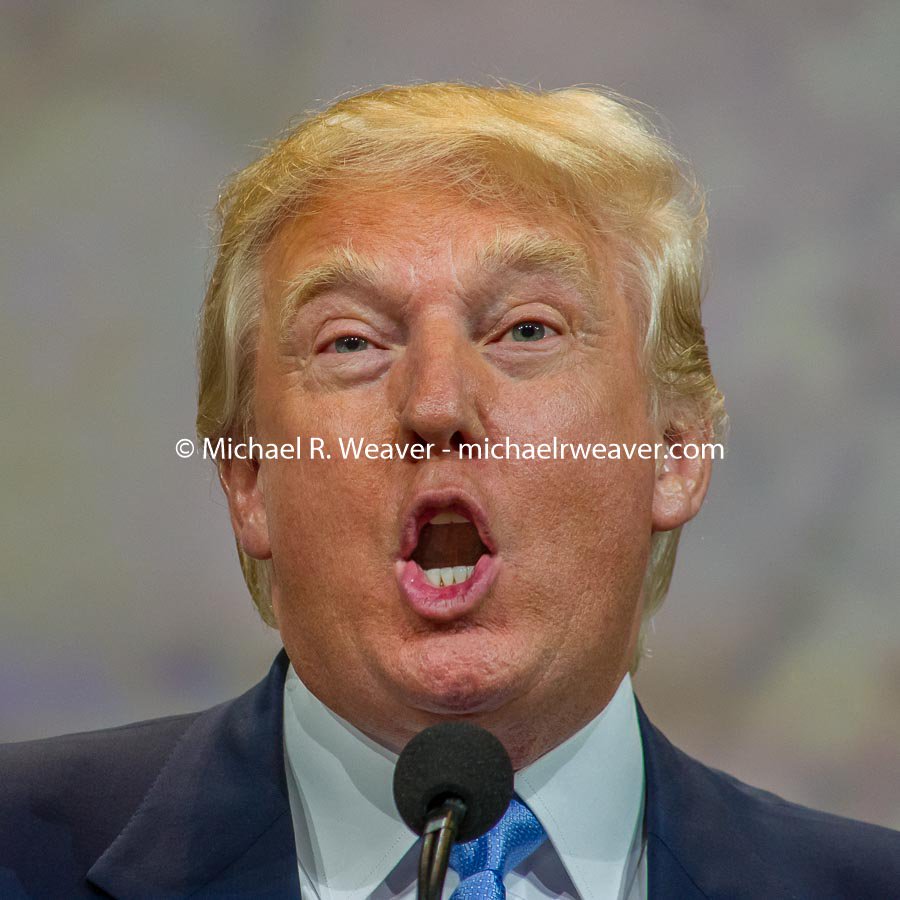 1/ It seems the outgoing president used an old list for his late night pardons and commutations.  "...rustlers, cut throats, murderers, bounty hunters, desperados, mugs, pugs, thugs, nitwits, halfwits, dimwits, vipers, snipers, con men, Indian agents, Mexican bandits, muggers..."