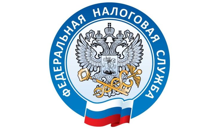 ФНС: «Единый налоговый платеж – это удобно»
2 декабря 2020 года истек срок уплаты имущественных налогов физических лиц (за квартиру, жилой дом, земельный участок, транспортное средство).
Подробнее: https://t.co/5ws12qJCld https://t.co/VfcxyCTiA2