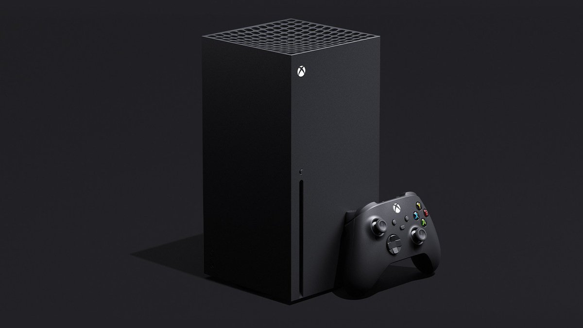 BennyBoyTips's tweet photo. 🎮 If MARTIAL scores first against Fulham tonight I’ll giveaway a brand new PS5 OR Xbox Series X.

Retweet this tweet and follow me @BennyBoyTips to enter. Good luck. https://t.co/JuE3SPHGCx
