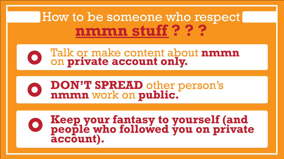 🐑子羊🐑 tired tweet media