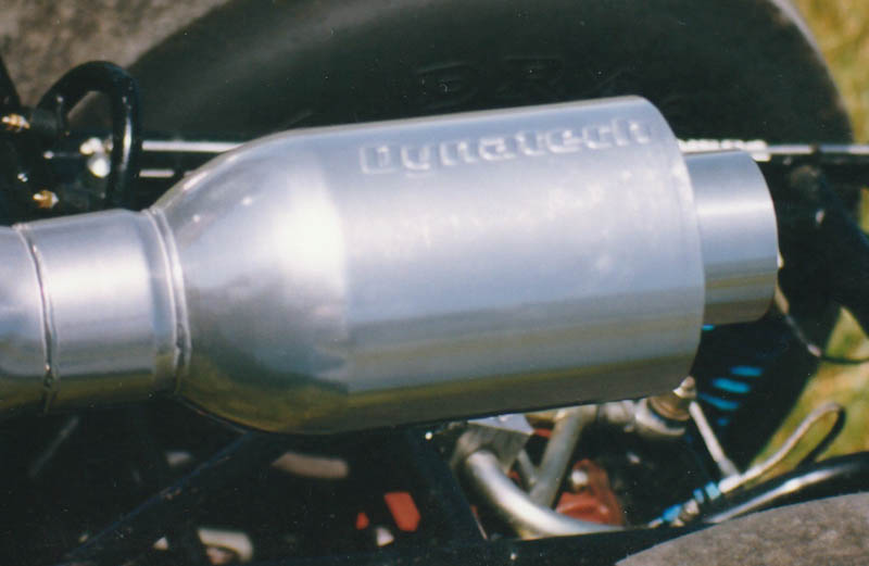 Drag Racing Edge tweet media
