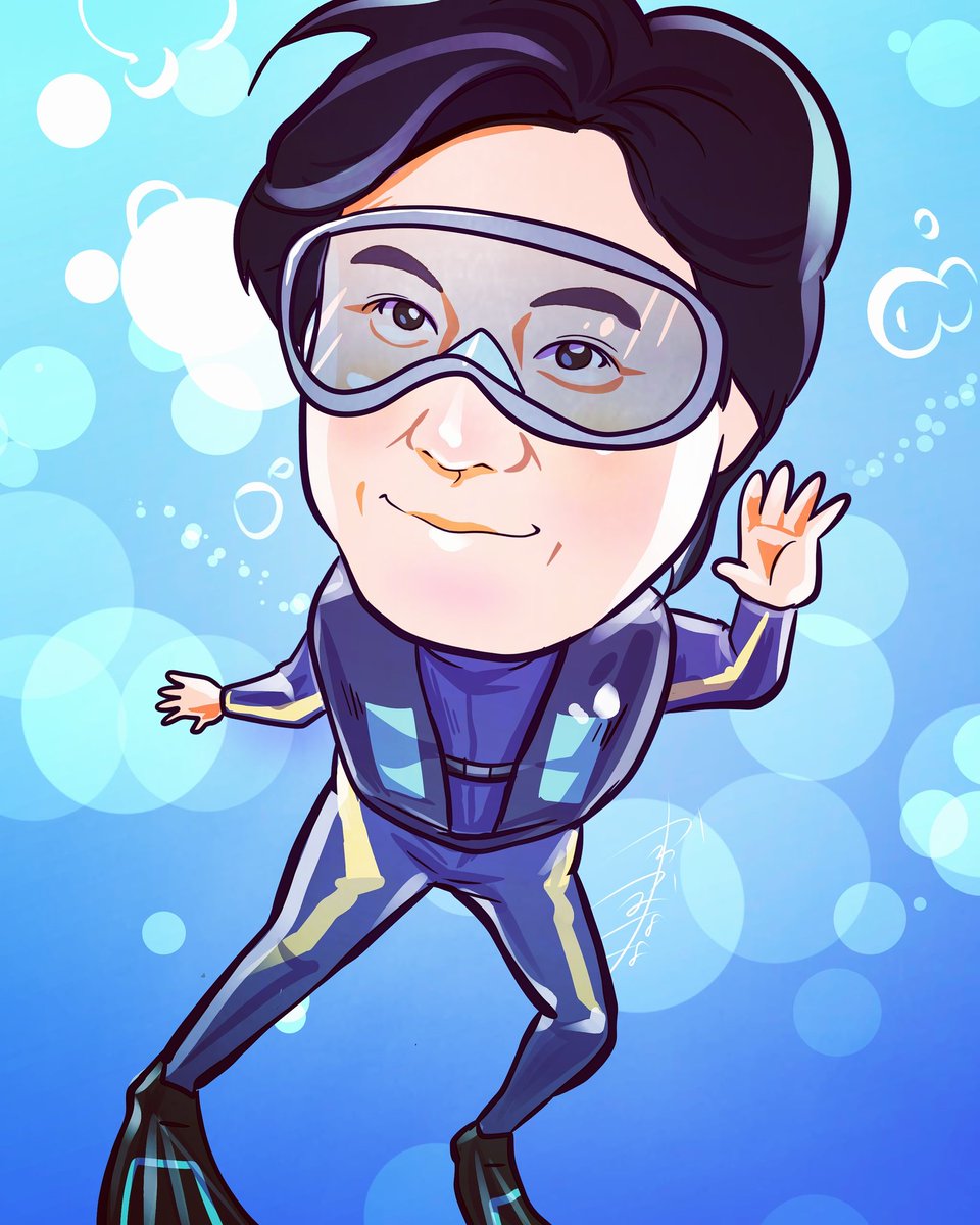 ট ইট র 川上奈々の似顔絵屋さん 息子が ピーターパンを観てみたい とリクエストしてきました あんなに乗り物のdvdを取り憑かれたように観ていた息子が 物語性のあるものを アナログ デジタル 子育て イラスト好きな人と繋がりたい 米寿