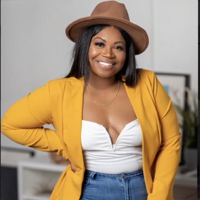 ItsAshleySwain's tweet photo. #NewProfilePic https://t.co/9V1cOIawd9