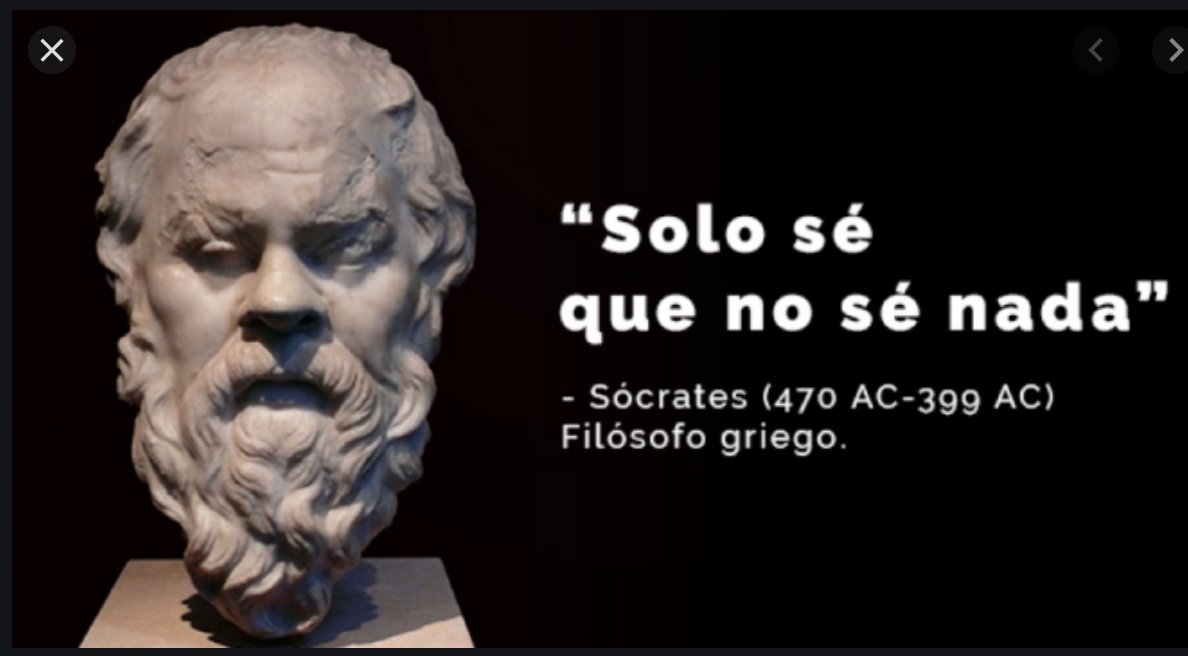 techconcatalina's tweet photo. La Tecnología sigue avanzando..Y vos? 

Dale daleeeeee :) 

#Bitcoin #Cripto #educacion #TechConCatalina https://t.co/PB7uoLgcx2