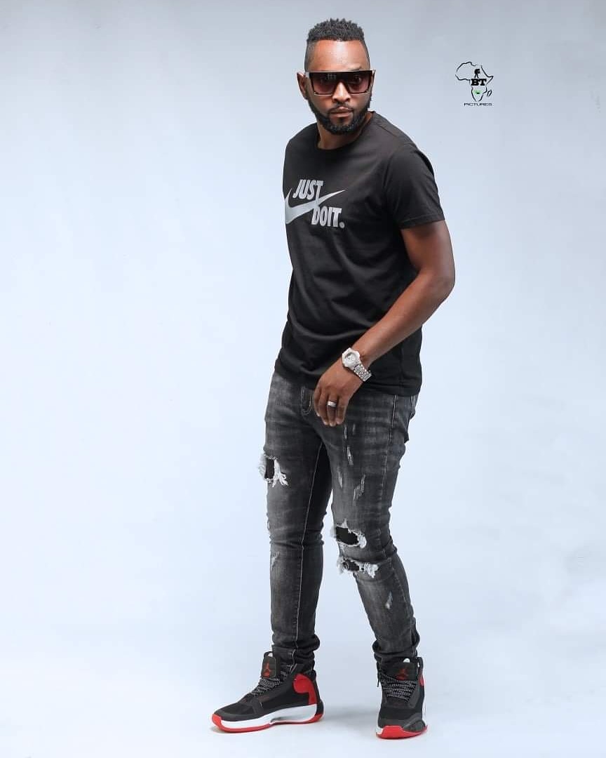 The Kopala Pastor (TheKopalaPastor) Twitter