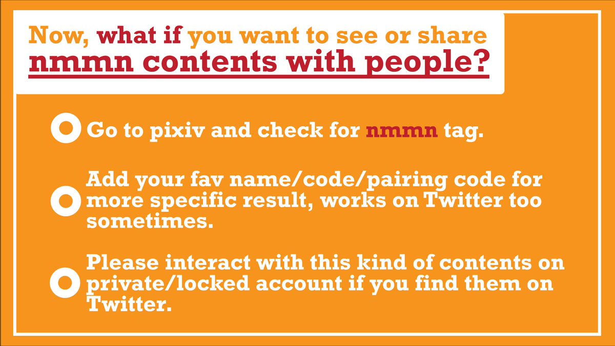 🐑子羊🐑 tired tweet media