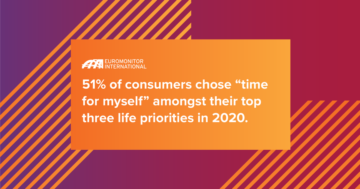During this volatile time, it is imperative to prioritise what customers want. These are the trends to look out for this year: bit.ly/3bUfdz7