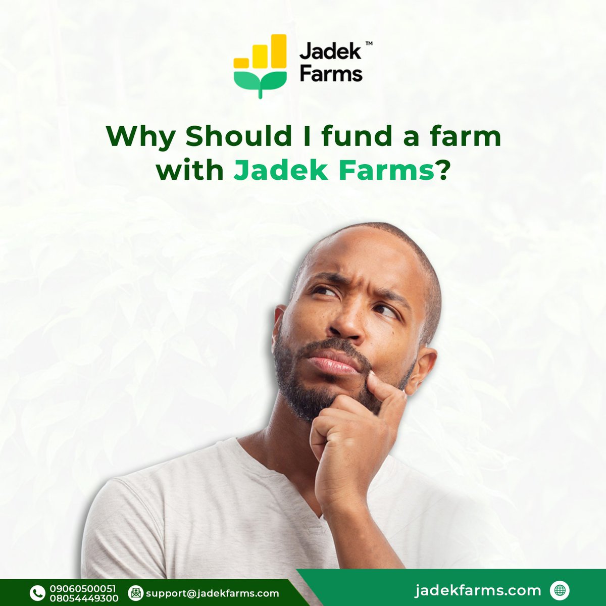 Jadek Farms tweet media