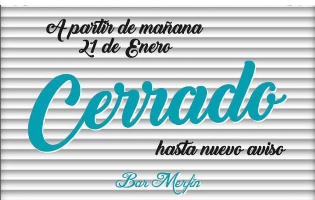 Estela tweet media