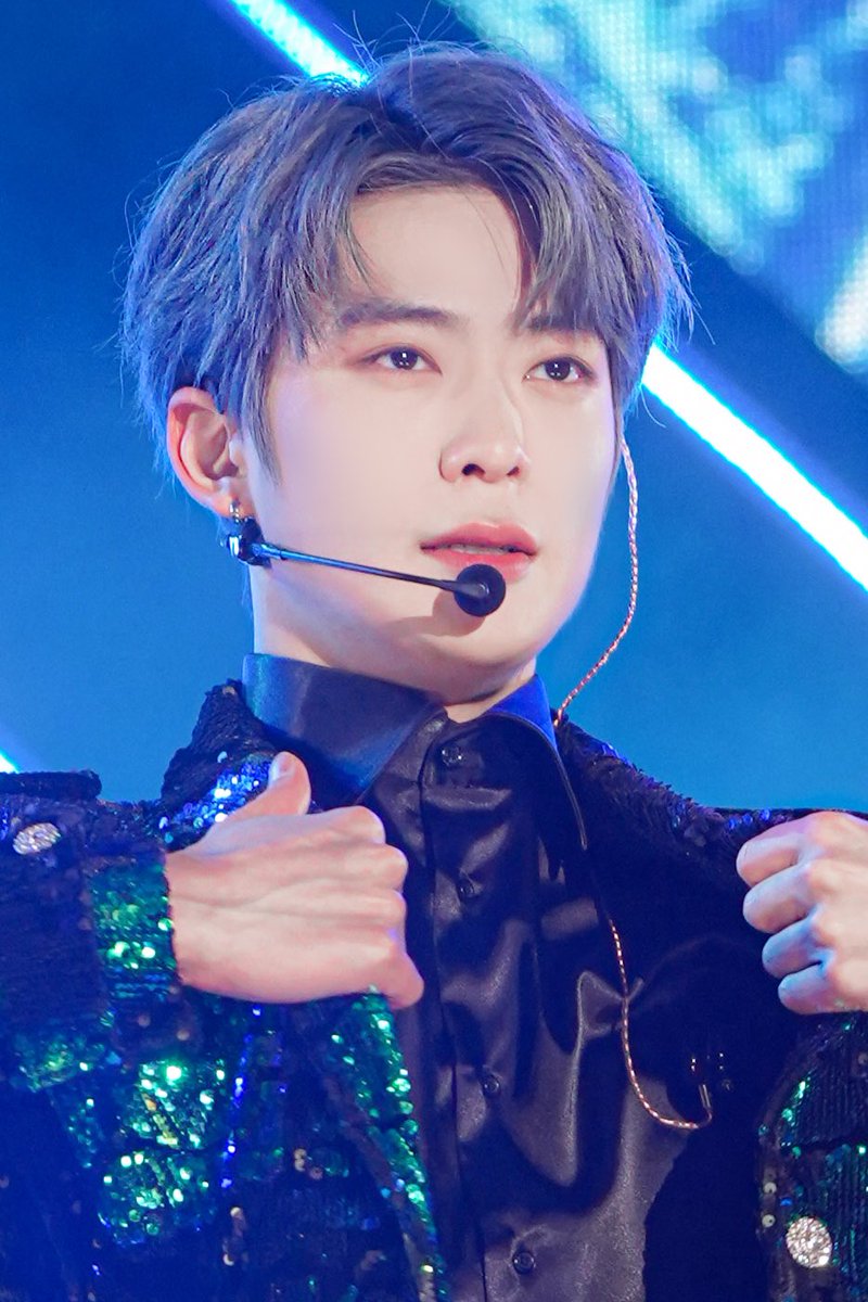 재현의 시간 tweet media