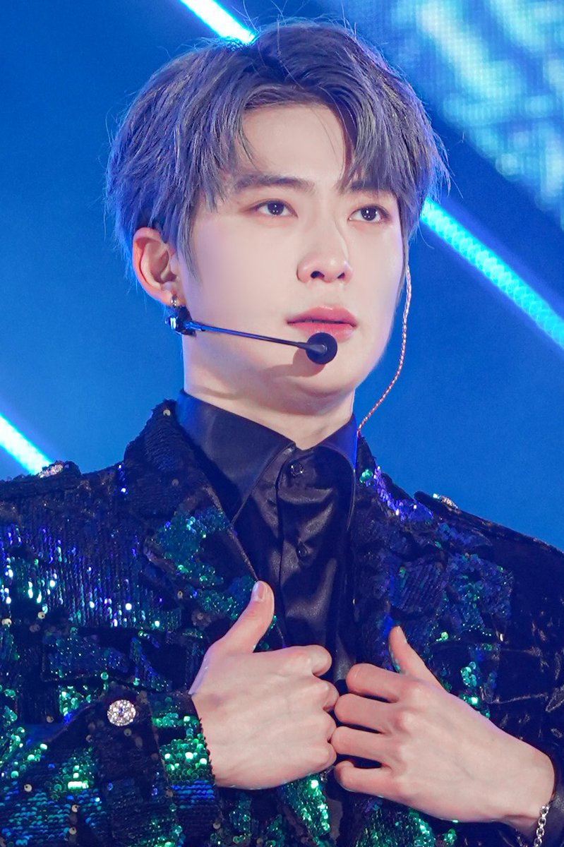 재현의 시간 tweet media