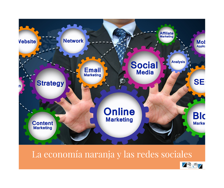 MACAZULcom's tweet photo. Nuevo post en nuestro facebook, 👉🏻👉🏻 https://t.co/fa4bvCLvdx https://t.co/LEIFhyBSfo