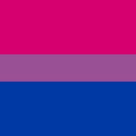 favisbi's tweet photo. gwen from total drama is bi https://t.co/wapBsW0ygr