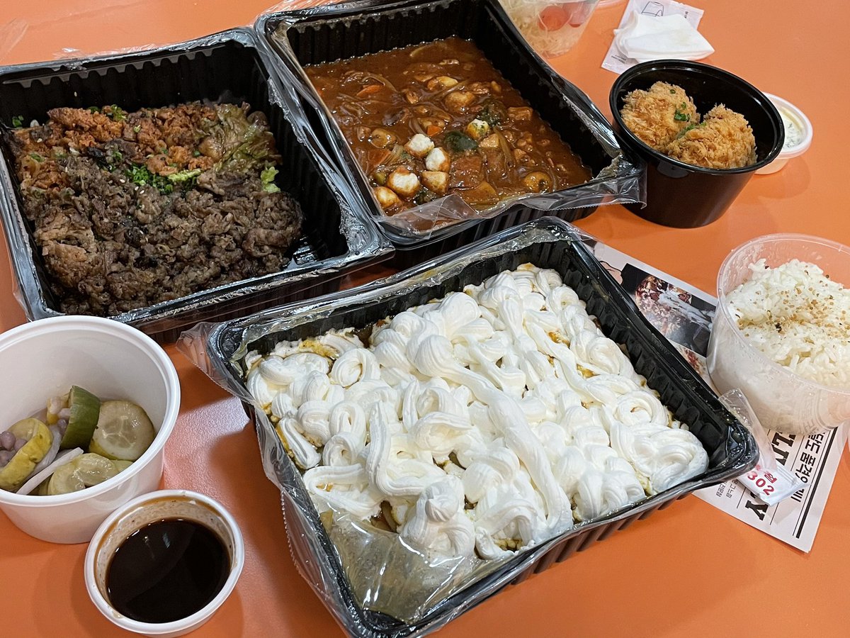 soeunpix's tweet image. © wekimeki
#위키미키 #RINA #리나